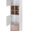 Korpio Freestanding Bathroom Cabinet-16013031