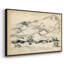 Croquis de montagne I-1350208123-1350208122-1443275531