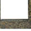 Miroir mural Gravel