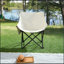 2 chaises de camping d'extérieur pliables / portatives, sac de transport-1473721197