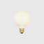 Luminaire suspendu Bower avec sphère G20 US-106298999
