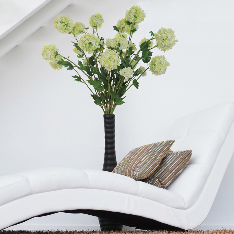 Pine Arrangement