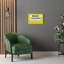 Build Your Brand - Wrapped Canvas Print-471729828