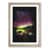 Oak Single Picture Frame Wood is unavailable