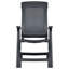 Chaise longue Sarann-635100984