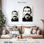 Keiraleigh Doc Holliday 1882