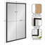 Miroir mural Chayanna-856066427-856066424