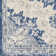 Swaney Southwestern Indoor Rug