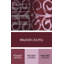 Tapis abstrait moderne 1363-629448482