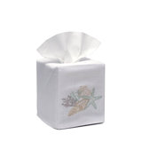 Allegheny Tissue Box Cover