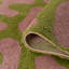 Joli Abstract Doodle Area Rug Soft Dense Pile for Living Rooms and Bedrooms-123611362-123611363