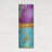 " 2-Up Jewel Of The Nile I " by Erin Ashley