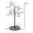 Edgington Mug Tree-2143561121