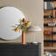 Miroir Hoopla-42044908-42129550