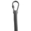 Balancelle d'extérieur en aluminium Kaliah-104318107