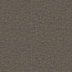 Elliot Caribou Polyester Blend