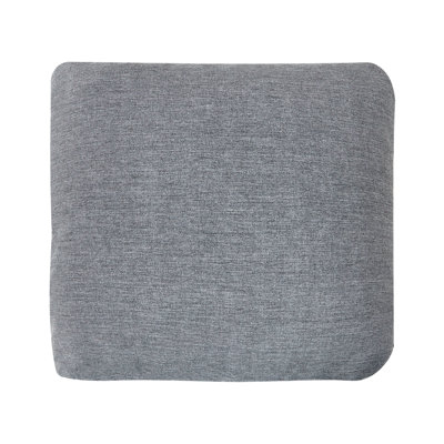 Outdoor Cushion Cover Set CASCAIS