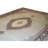 Hand Knotted Wool Indoor Rug
