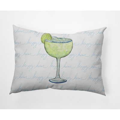 Housse et insert pour oreiller Margarita