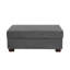 105.9cm Wide Square Solid Colour Standard Ottoman-1434655966