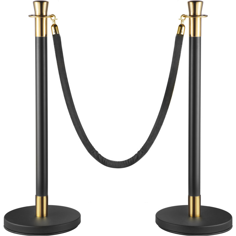 Stellweilan Tessberg 35.4'' W Rope