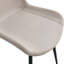 Chaise de salle à manger Milly-1362423785-1351899565