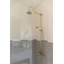 Reine 3" x 12" Ceramic Tile-38053693