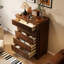Commode d'appoint style européen-101658163