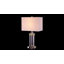Lampe de table 27 po Mynatt