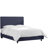 Upholstered Standard Bed-22829651-12707993