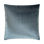 Iridescence Pillow Cover & Insert