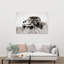 Punch Buggy Bw-1422997033
