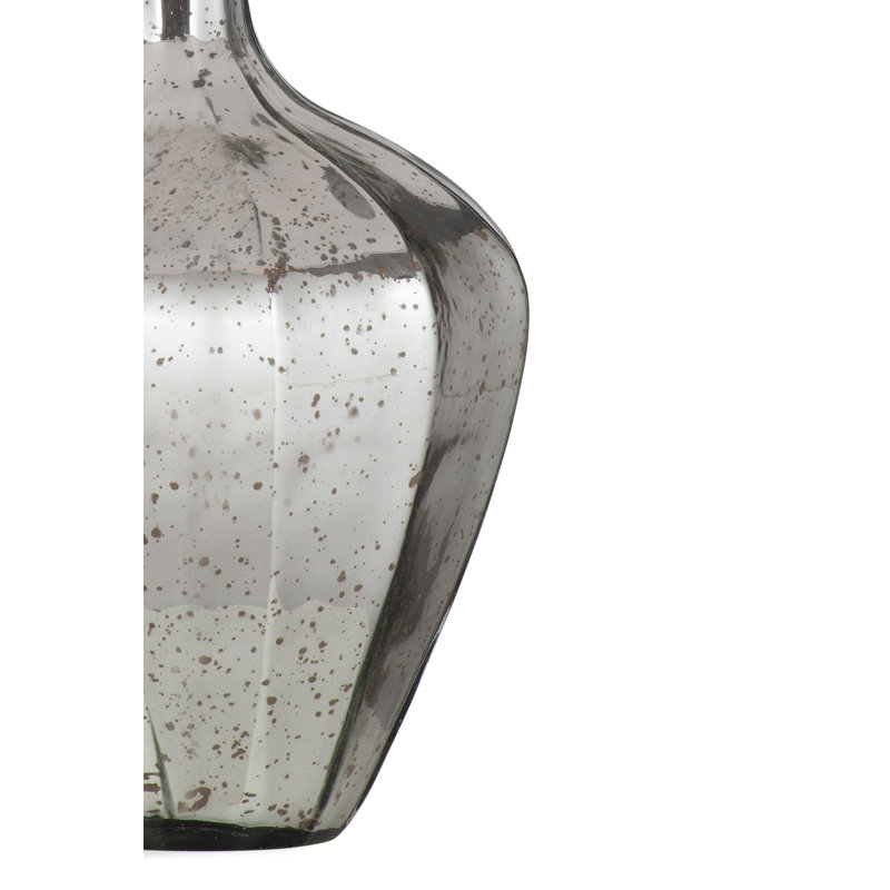 Lampe de table 31 po Husnah