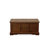 Rosson Blanket Chest-1196162985
