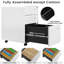 3 Drawer Filing Cabinet-1941381609