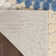 Aloha Geometric Blue/Grey Indoor/Outdoor Area Rug