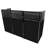 Support de table pliable-100546820