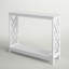 Console 39,5 po Hartl-90613890-58523632