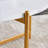 Pushapa Coffee Table