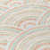 Chayden Carpet with Non-Slip Backing