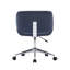 Chaise de bureau Amaka-2073391809