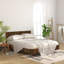 Clemon Headboard