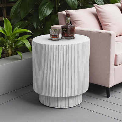 Table d'appoint Hiro
