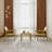 3-Piece Furniture Set-124920126