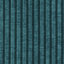 Tissu de revêtement 55 po Chenille Performance