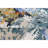 Abstract Indoor Rug-81093955