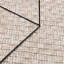 Modern Indoor and Outdoor Rug-120360282