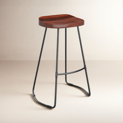 Geonna Bar and Counter Stool
