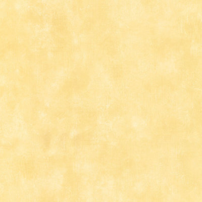 Abstract Roll