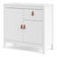 Cynteria 82.1cm Sideboard-1387262633